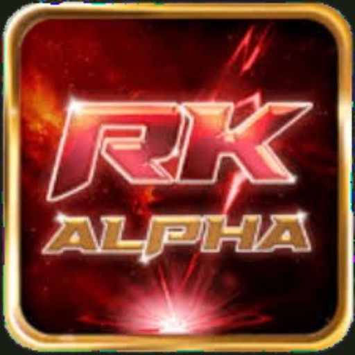 Rkalpha Online Casino Philippines