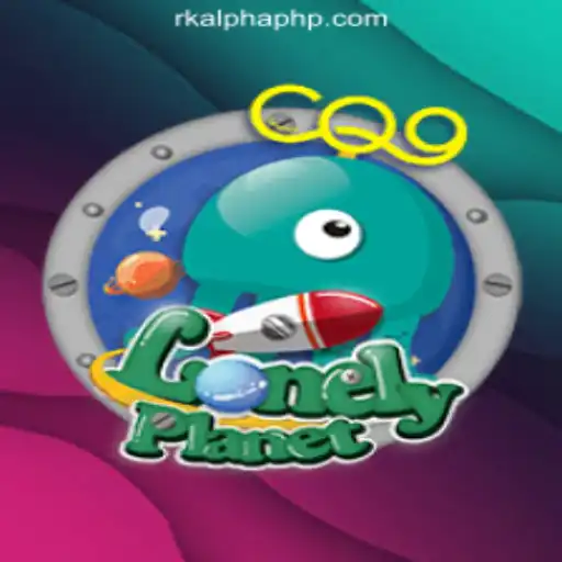 LonelyPlanet: A Thrilling Adventure in Rkalpha Online Casino Philippines