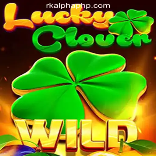 Discover the Thrill of LuckyClover at Rkalpha Online Casino Philippines
