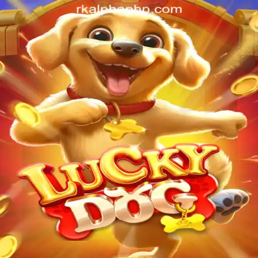 LuckyDog: Exploring Rkalpha Online Casino Philippines