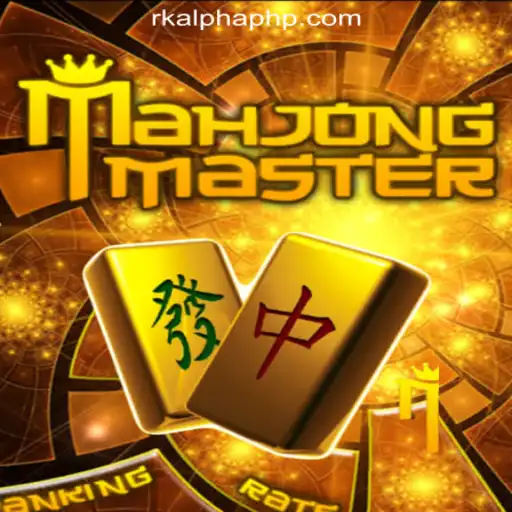 Exploring MahJongMaster and Its Thriving Presence in Rkalpha Online Casino Philippines