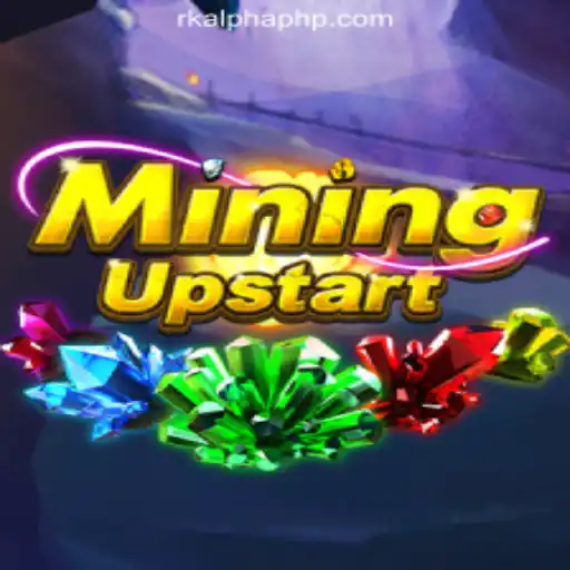 Exploring the World of MiningUpstart and Rkalpha Online Casino Philippines