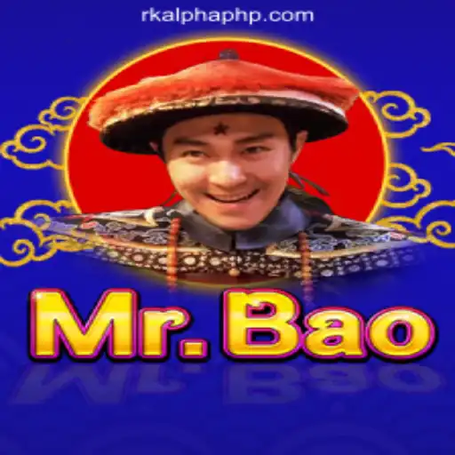 Exploring the Exciting World of MrBao and Rkalpha Online Casino Philippines