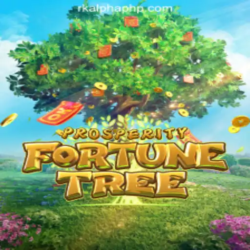 Discover ProsperityFortuneTree at Rkalpha Online Casino Philippines