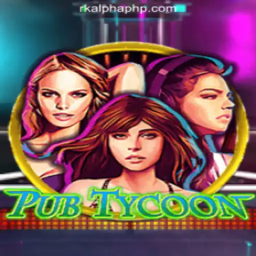 Dive into the World of PubTycoon: A Thrilling Gaming Experience in Connection with Rkalpha Online Casino Philippines