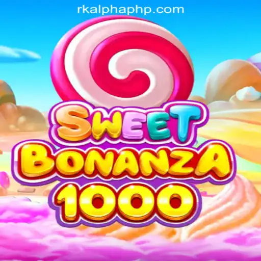 SweetBonanza1000: Exploring the Colorful World of Online Gaming