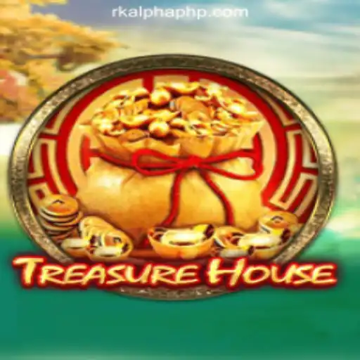 Exploring TreasureHouse: Your Gateway to Adventure at Rkalpha Online Casino Philippines