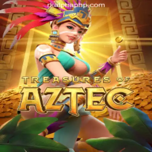 An In-Depth Look at the Exciting Treasures of Aztec Game by Rkalpha Online Casino Philippines