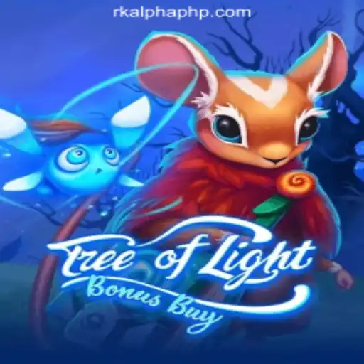 Discover the Enchantment of TreeOfLightBonusBuy at Rkalpha Online Casino Philippines