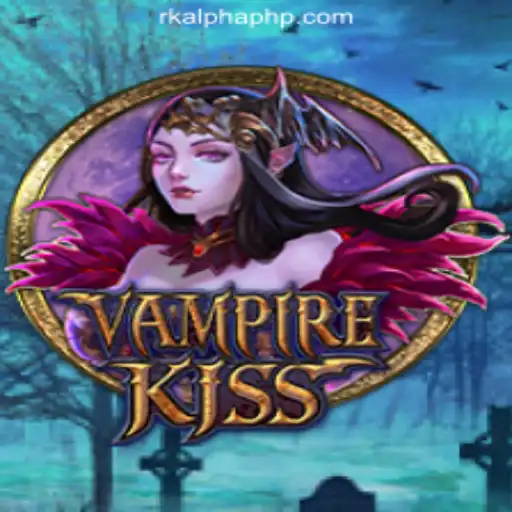Unveiling the Thrills of VampireKiss in the World of Rkalpha Online Casino Philippines