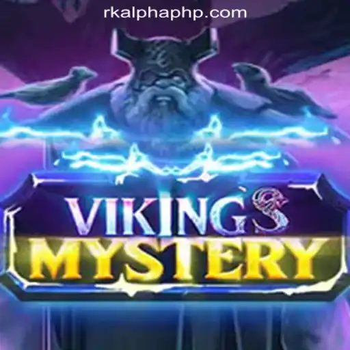 Exploring VikingsMystery: A Thrilling Adventure in Rkalpha Online Casino Philippines
