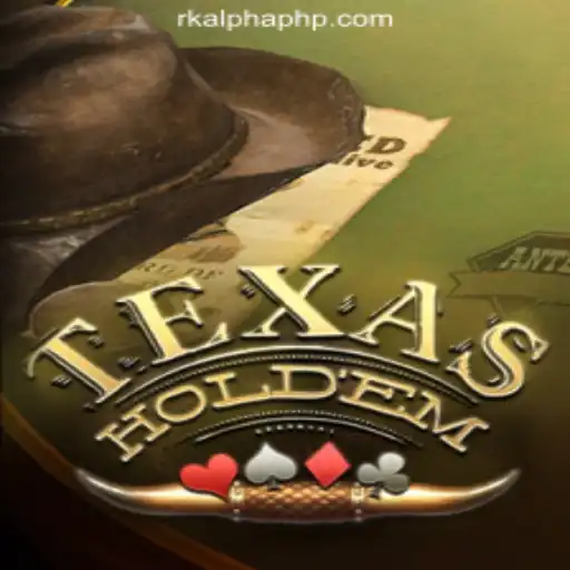 Mastering Texas Hold'em: The Rkalpha Online Casino Philippines Experience
