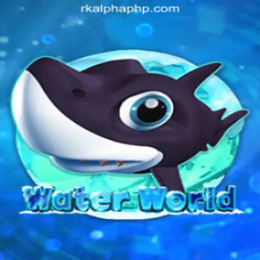 Exploring WaterWorld: A Thrilling Adventure with Rkalpha Online Casino Philippines