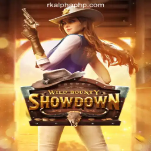 Exploring the WildBountyShowdown at Rkalpha Online Casino Philippines