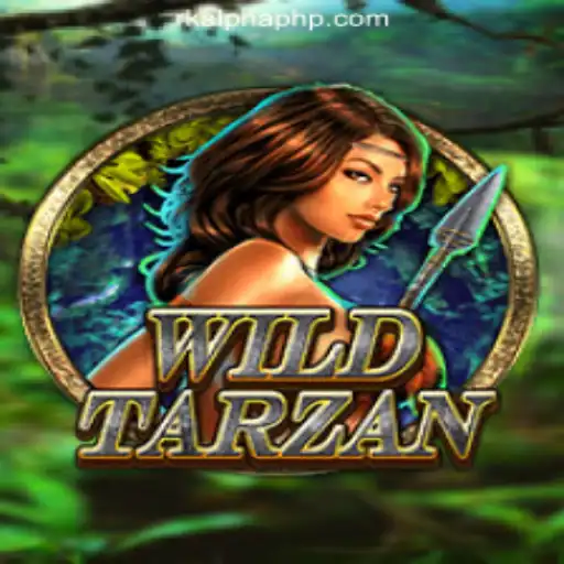 Exploring the Exciting World of WildTarzan at Rkalpha Online Casino Philippines