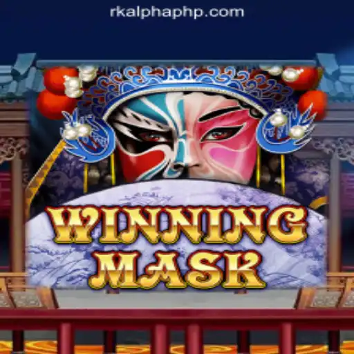 Exploring WinningMask: A Fascinating Game at Rkalpha Online Casino Philippines