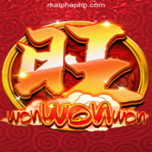 Experience the Thrills of WonWonWon at Rkalpha Online Casino Philippines